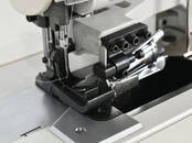 Оборудование, производство,  Производства Трикотажное производство, одежда, обувь, Фото