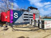 Оборудование, производство,  Производства Другое, Фото