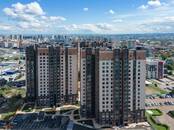 Магазины,  Красноярский край Красноярск, Фото