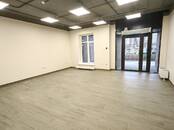 Магазины,  Красноярский край Красноярск, Фото