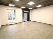 Магазины,  Красноярский край Красноярск, Фото