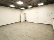 Магазины,  Красноярский край Красноярск, Фото