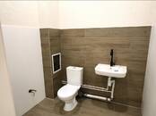 Магазины,  Красноярский край Красноярск, Фото