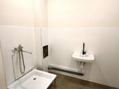 Магазины,  Красноярский край Красноярск, Фото