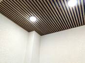 Магазины,  Красноярский край Красноярск, Фото