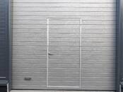 Склады и хранилища,  Московская область Одинцовский район, Фото