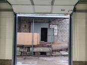 Склады и хранилища,  Московская область Одинцовский район, Фото