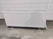 Склады и хранилища,  Московская область Одинцовский район, Фото