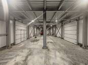 Склады и хранилища,  Московская область Одинцовский район, Фото