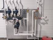 Склады и хранилища,  Московская область Одинцовский район, Фото