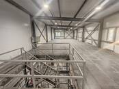 Склады и хранилища,  Московская область Одинцовский район, Фото