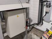 Склады и хранилища,  Московская область Одинцовский район, Фото