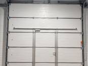 Склады и хранилища,  Московская область Одинцовский район, Фото