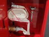 Склады и хранилища,  Московская область Одинцовский район, Фото