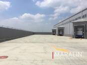 Склады и хранилища,  Ростовская область Другое, Фото