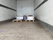 Перевозка грузов и людей Стройматериалы и конструкции, Фото