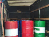 Перевозка грузов и людей Стройматериалы и конструкции, Фото