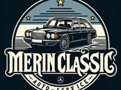 Вакансии (Требуются сотрудники) Автомеханик, Фото