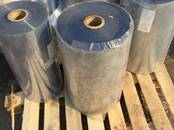 Финансовые услуги Разное, Фото