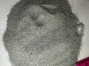 Финансовые услуги Разное, Фото