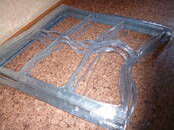 Финансовые услуги Разное, Фото