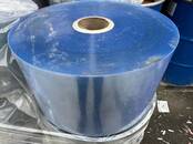 Работа и бизнес Разное, Фото