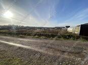 Земля и участки,  Московская область Минское ш., Фото