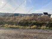 Земля и участки,  Московская область Минское ш., Фото