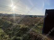 Земля и участки,  Московская область Минское ш., Фото