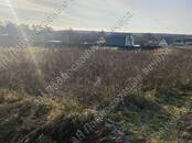 Земля и участки,  Московская область Минское ш., Фото