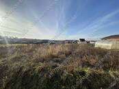 Земля и участки,  Московская область Минское ш., Фото