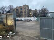 Земля и участки,  Москва Водный стадион, Фото