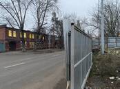 Земля и участки,  Москва Водный стадион, Фото