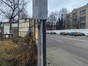 Земля и участки,  Москва Водный стадион, Фото