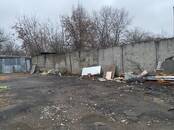 Земля и участки,  Москва Водный стадион, Фото