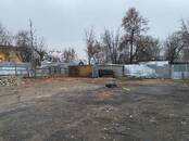 Земля и участки,  Москва Водный стадион, Фото