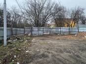 Земля и участки,  Москва Водный стадион, Фото