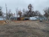 Земля и участки,  Москва Водный стадион, Фото