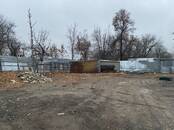 Земля и участки,  Москва Водный стадион, Фото