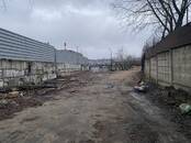 Земля и участки,  Москва Водный стадион, Фото