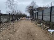 Земля и участки,  Москва Водный стадион, Фото