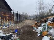 Земля и участки,  Москва Водный стадион, Фото