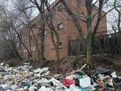 Земля и участки,  Москва Водный стадион, Фото