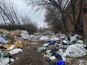 Земля и участки,  Москва Водный стадион, Фото