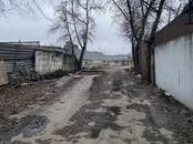 Земля и участки,  Москва Водный стадион, Фото