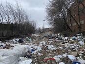 Земля и участки,  Москва Водный стадион, Фото