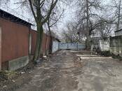 Земля и участки,  Москва Водный стадион, Фото