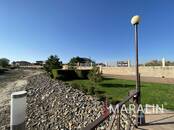 Земля и участки,  Ростовская область Другое, Фото