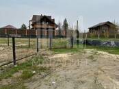 Земля и участки,  Ростовская область Другое, Фото