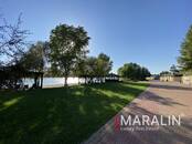 Земля и участки,  Ростовская область Другое, Фото